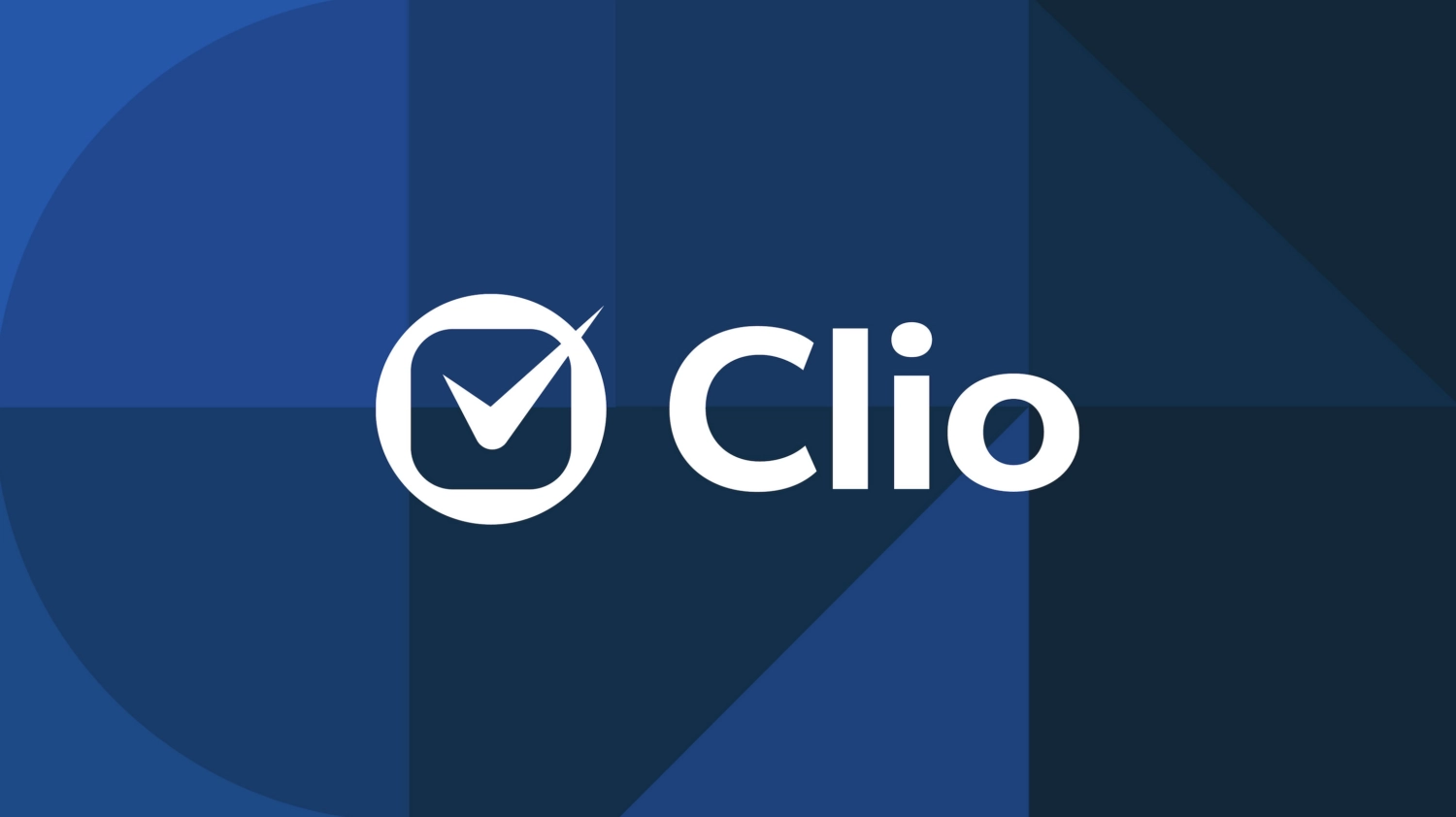Clio acquires vlex